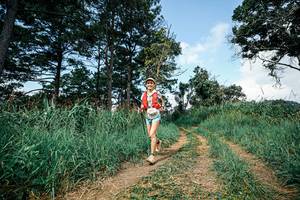 BIB: 
                            <button type="button" onclick="openModal(26041577)" class="btn btn-primary btn-sm float-right btn-popup" data-toggle="modal" data-target=".modal-high-quality">
                        <i class="fas fa-shopping-cart"></i> Add to Cart
                    </button>
                                            <button type="button" onclick="isThisMe(26041577, true)" class="btn btn-success btn-sm float-right btn-popup btn-isme hidden" data-toggle="tooltip" data-placement="bottom" title="นี่คือรูปของคุณใช่ไหม คลิกที่นี่เพื่อเอาเข้าอัลบั้ม">
                        <i class="fas fa-plus"></i> Add to album
                    </button>
                    <button type="button" onclick="isThisMe(26041577, false)" class="btn btn-warning btn-sm float-right btn-popup btn-isnotme hidden">
                        <i class="fas fa-ban"></i> Remove from album
                    </button>